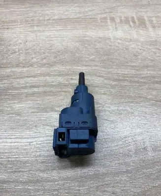 Seat Ibiza IV (6J,6P) Clutch pedal sensor 6Q0927189