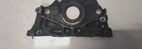 Peugeot 406 other engine part 9622196480