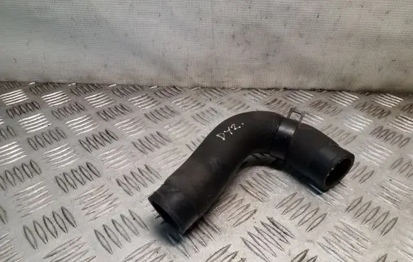 Hyundai Tucson JM Engine coolant pipe/hose