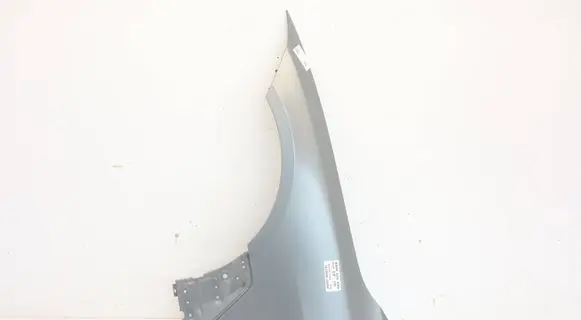 BMW 4 G22 G23 G24 G26 Fender 9492905MWGK190626 9492905