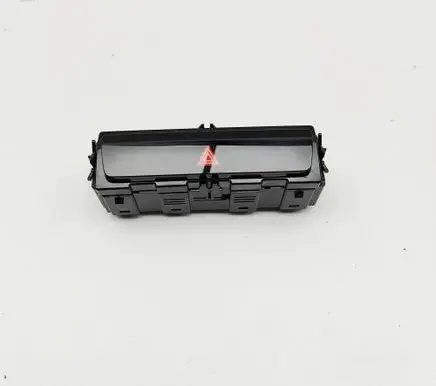 Audi Q6 e-tron Hazard light switch 85E925301AG