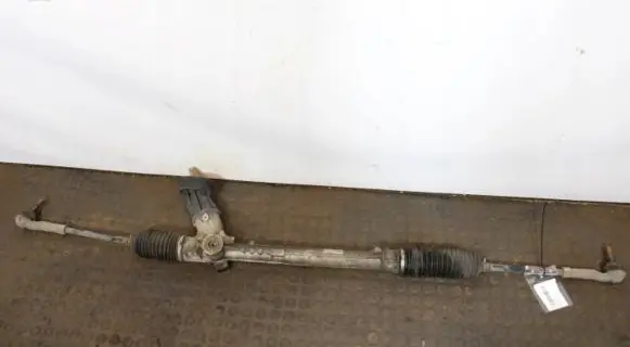 Seat Ibiza IV (6J,6P) Steering rack