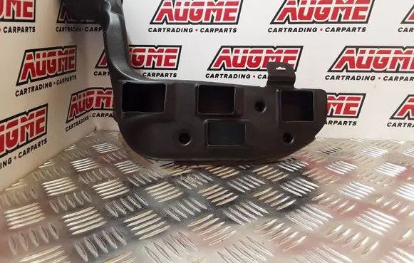 Renault Talisman Air intake hose/pipe