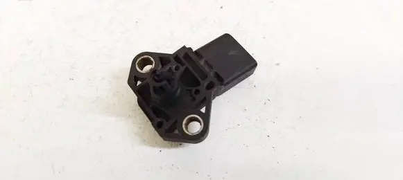 Opel Insignia A Air pressure sensor 0261230263 55567257