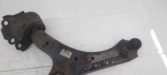 Volvo V60 Front lower control arm/wishbone 31317661