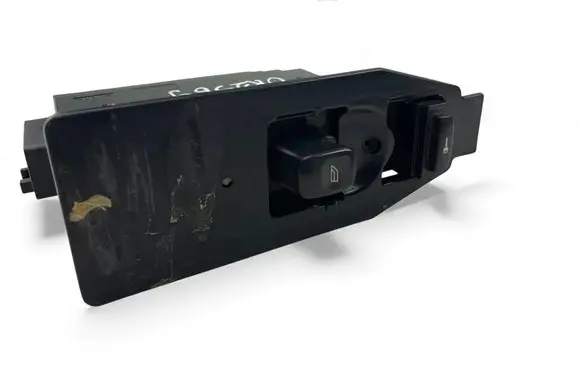 Volvo XC90 Electric window control switch 30658147
