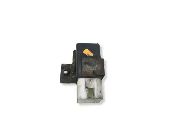 Seat Alhambra (Mk1) Glow plug pre-heat relay YM218C616AA 7M5919506