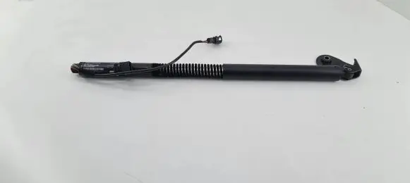 Audi A7 S7 4G Soft lock spindle drive 4G8827851F