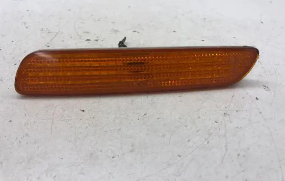 Volvo S40, V40 Front indicator light 30888129 34400206
