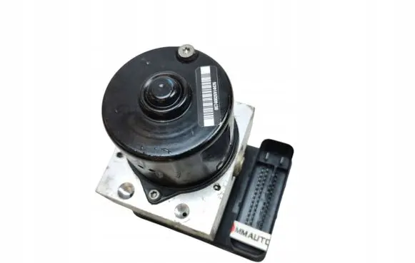 Ford Focus Master brake cylinder 6M5Y-2C405-AC