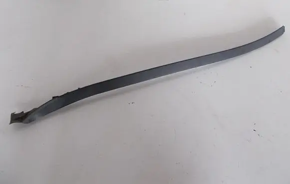 Opel Astra G Other exterior part 