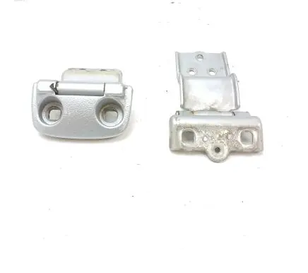 Citroen Jumper Rear door upper hinge B98626 B98629