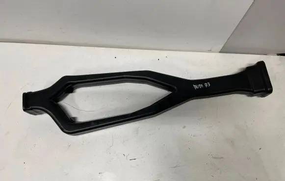 Audi A3 S3 8V Cabin air duct channel 8V0857039