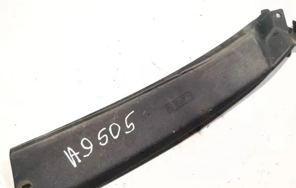 Renault Espace III Other interior part 6025303191