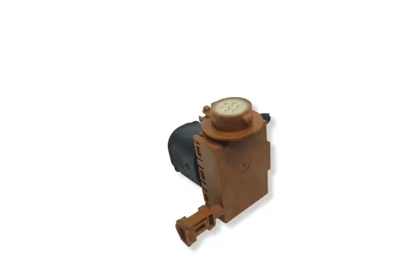 Audi A5 Air quality sensor 4H0907658A 05072017 180295