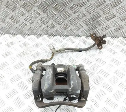 Mazda MX-5 ND Front brake caliper NAYJ3399ZB