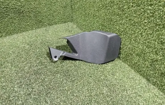 Renault Master III Other engine bay part 658330722R