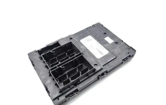 Audi A4 S4 B9 Comfort/convenience module 8W0907063CC F005V01923