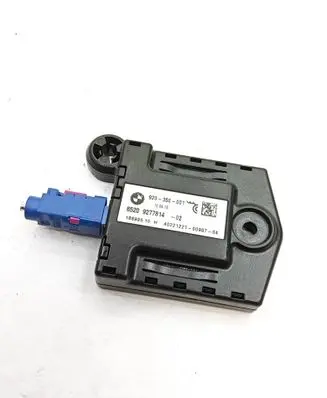BMW 2 F22 F23 Aerial antenna amplifier 9277814 920350001 18899510