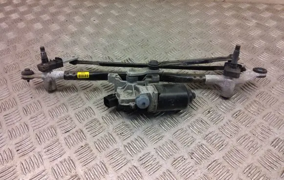 KIA Niro Wiper motor 98100gg5900