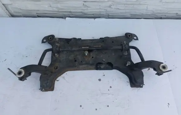 Ford C-MAX II Front subframe