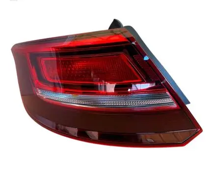 Audi A3 S3 8V Rear/tail lights 8V4945069