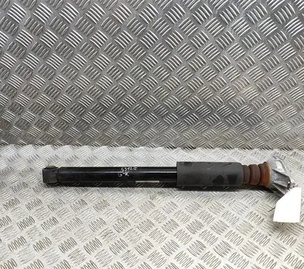 BMW X2 F39 Rear shock absorber/damper 6895132