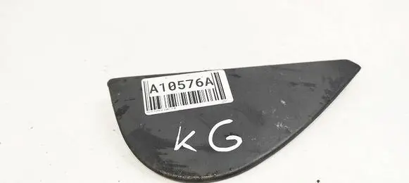 Ford Fiesta Other interior part