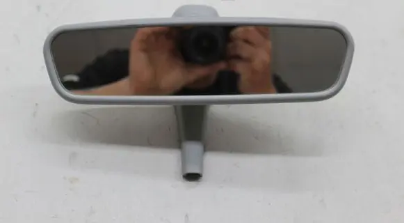 Audi Q3 8U Rear view mirror (interior) 8UO