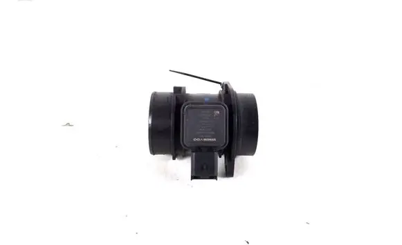 Toyota Aygo AB10 Mass air flow meter 96471-44080