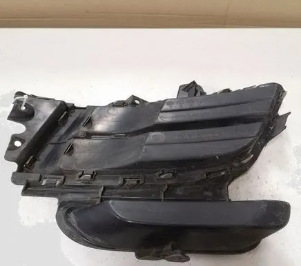 Mazda 6 Front bumper lower grill GA1D50C11 K4366