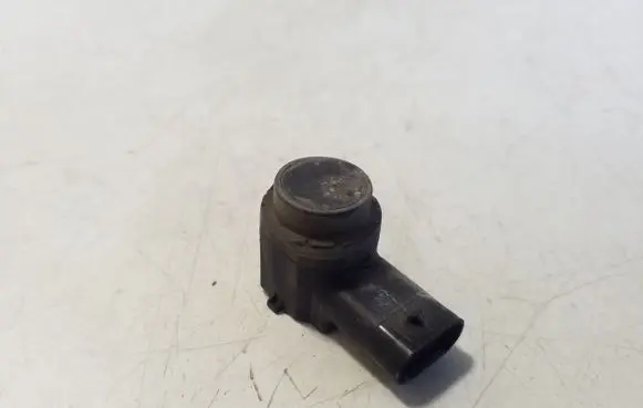Volkswagen Touareg II Parking PDC sensor 4H0919275 607116 2401111637