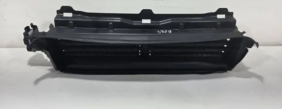 Volvo V60 Intercooler air channel guide 32219019