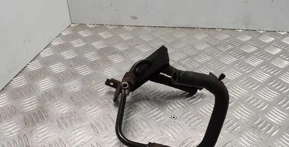 KIA Sportage Engine coolant pipe/hose