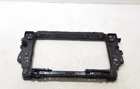 Renault Arkana Radiator support slam panel 625008479R