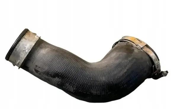 Volkswagen Multivan T5 Intercooler hose/pipe 7H0145930R