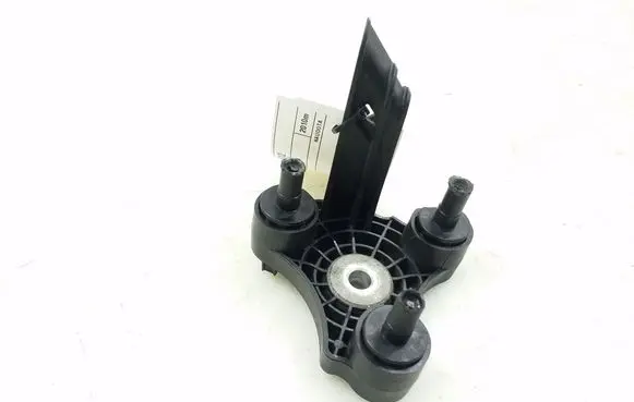 Mercedes-Benz E W212 ABS pump bracket A2124300410