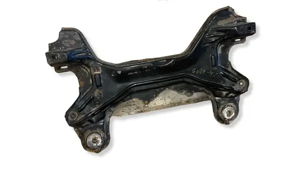 Volkswagen Golf IV Front subframe 
