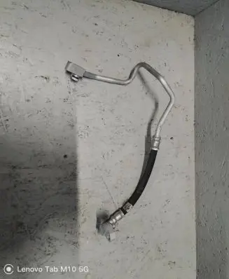 BMW X2 F39 Air conditioning (A/C) pipe/hose 9289101 92544 19655810