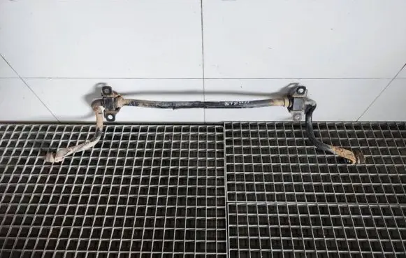 Volvo XC60 Front anti-roll bar/sway bar 31340516