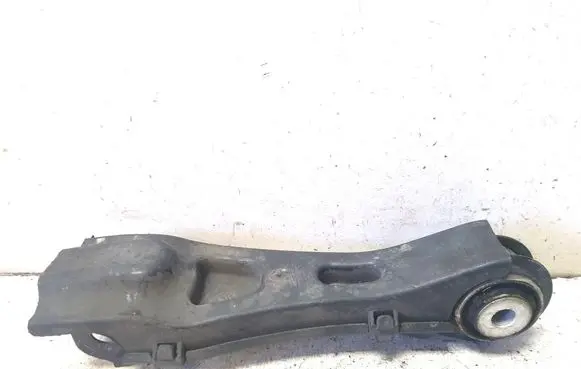 Mercedes-Benz GLA W156 X156 Rear control arm A2463520788