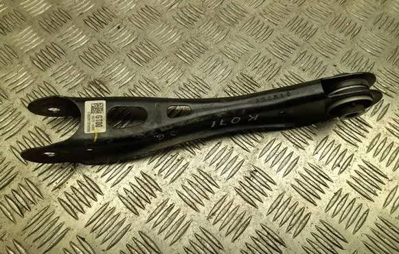 KIA EV6 Rear upper control arm/wishbone 55270GI000