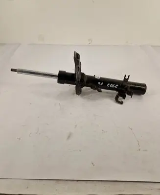 Nissan X-Trail T32 Front shock absorber/damper 543034MS0A