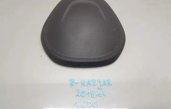 Renault Kadjar Dashboard trim 681018387R