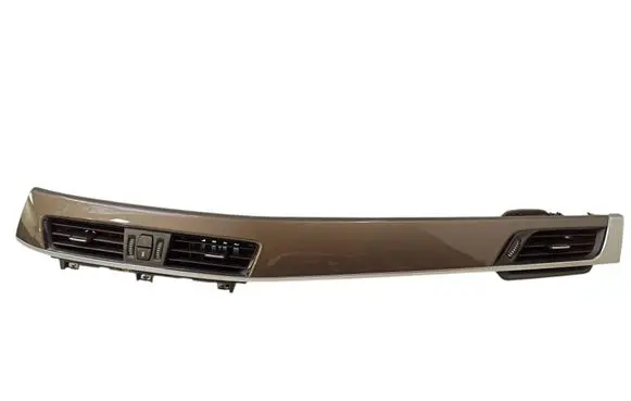 BMW X1 F48 F49 Dashboard center trim panel 51459396458 9396458