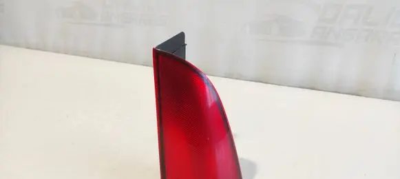 Mercedes-Benz Vito Viano W639 Rear tail light reflector 9100 96468600 A6398201964