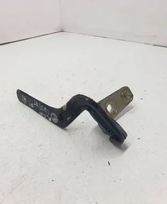 Audi TT Mk1 Tailgate/trunk/boot hinge