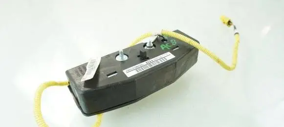 Honda Accord Side airbag 