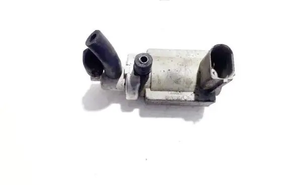 Audi A6 S6 C4 4A Turbo solenoid valve 059906627