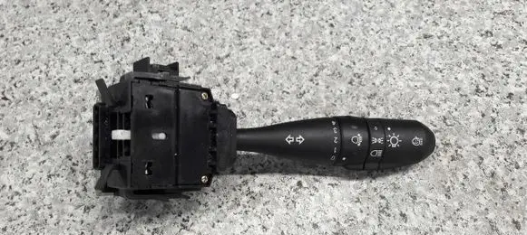 Mitsubishi Colt Steering rack control module 